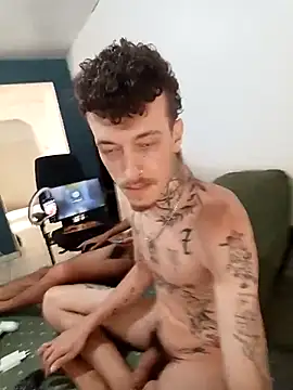 RuivoDotado24cm online show from 02-19-26, 11:51