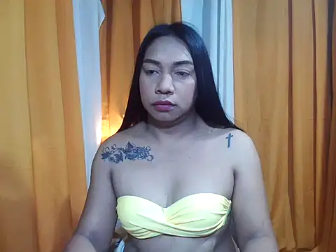 ellah morenax online show from 04-22-26, 07:15