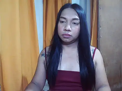 ellah morenax online show from 05-13-26, 06:53