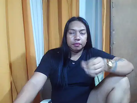 Snapshot of ellah_morenax chatting on 06-17-26, 07:30 ellah morenax online show from 06-17-26, 07:30