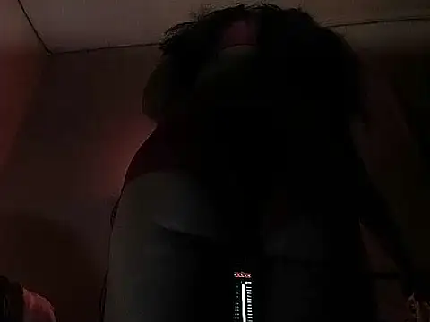 Gih240sexxy online show from 11-16-25, 09:41