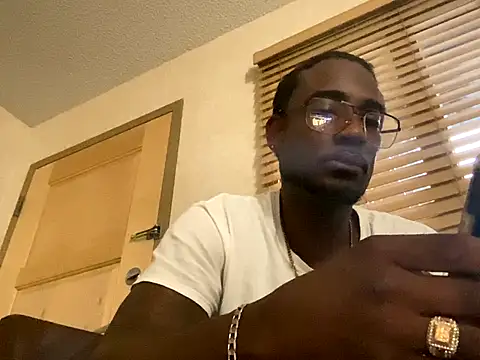 Longandstrongsex online show from 10-12-25, 02:51