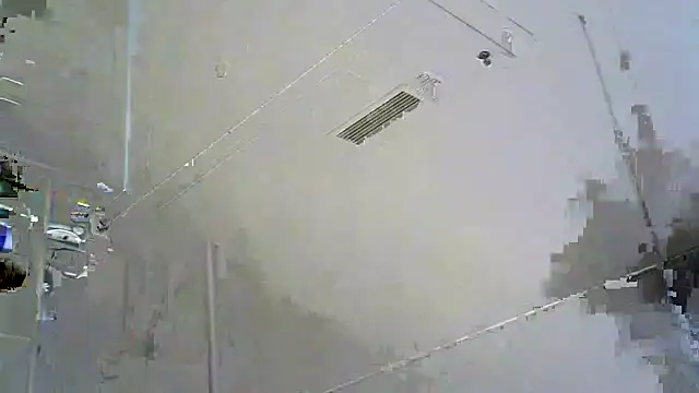 Longandstrongsex online show from 11-03-25, 05:27