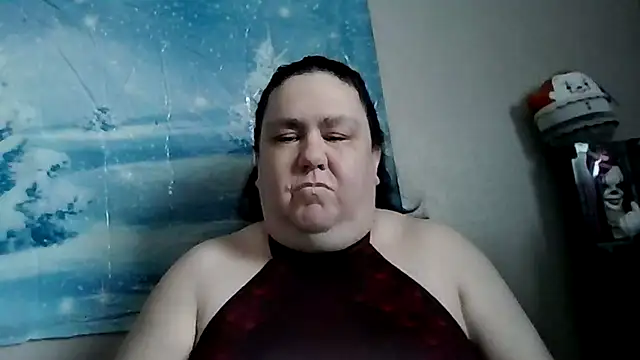 bigbooty 6969 online show from 11-12-25, 03:49