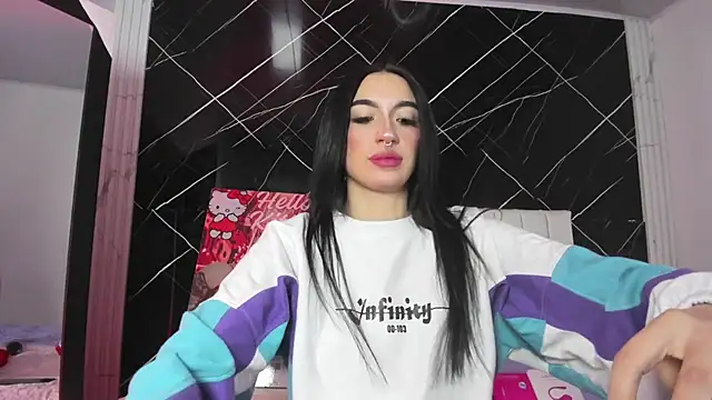 Candy leilaa3 online show from 03-14-26, 04:18