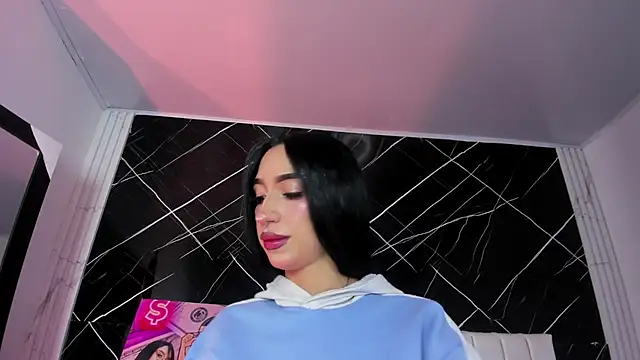 Candy leilaa3 online show from 04-10-26, 03:35