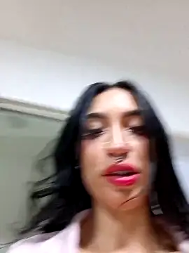 Candy leilaa3 online show from 04-23-26, 05:36