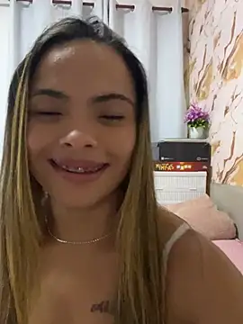 safadinhaquenteW online show from 07-09-26, 01:43