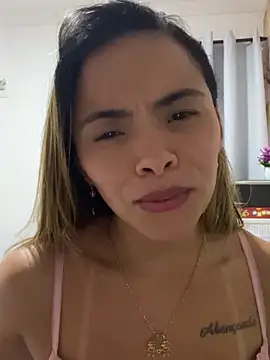 safadinhaquenteW online show from 06-09-26, 04:41