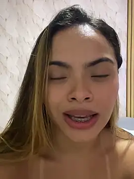 safadinhaquenteW online show from 04-30-26, 04:03