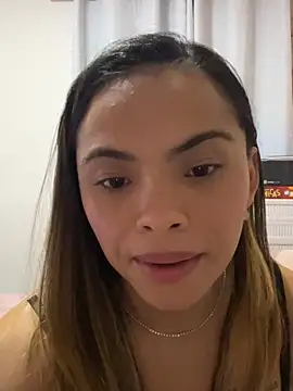 safadinhaquenteW online show from 07-10-26, 04:29