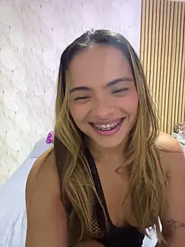safadinhaquenteW online show from 05-01-26, 08:03
