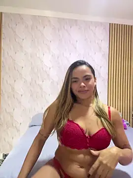 safadinhaquenteW online show from 05-09-26, 01:25