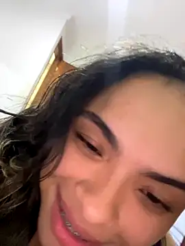 safadinhaquenteW online show from 10-28-25, 09:58