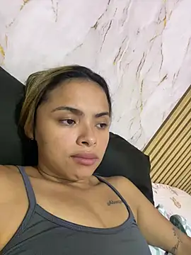 safadinhaquenteW online show from 01-15-26, 09:18