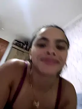 safadinhaquenteW online show from 11-01-25, 08:03