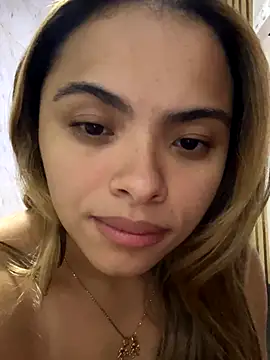 safadinhaquenteW online show from 11-21-25, 12:53