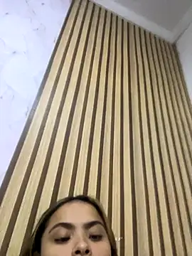 safadinhaquenteW online show from 11-23-25, 11:04