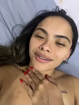 safadinhaquenteW online show from 11-08-25, 07:28