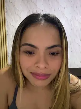 safadinhaquenteW online show from 02-26-26, 02:55