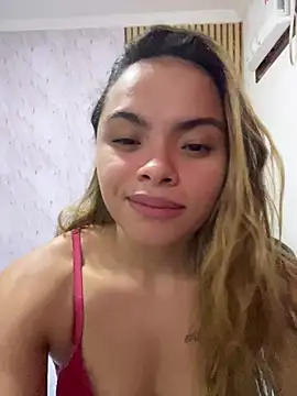 safadinhaquenteW online show from 02-19-26, 03:58