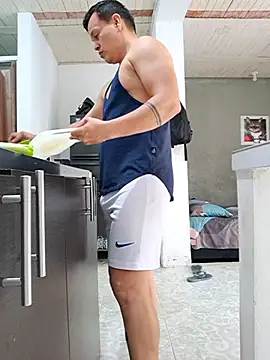 Slave1506 online show from 10-19-25, 01:58