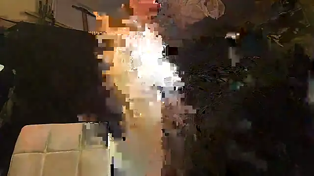 johnnygirthwood online show from 10-12-25, 04:03
