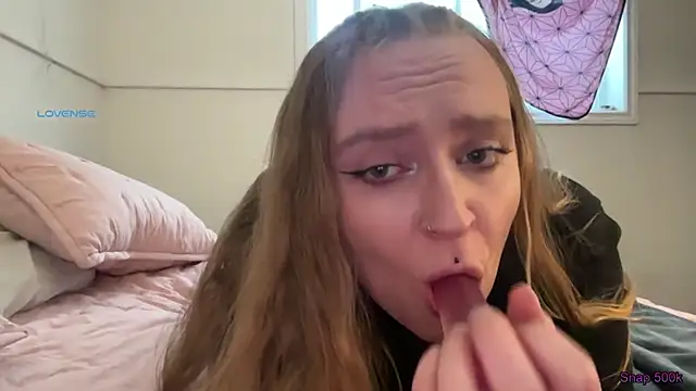 Pattyworld69 online show from 04-03-26, 11:33