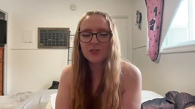 Pattyworld69 online show from 11-20-25, 02:29