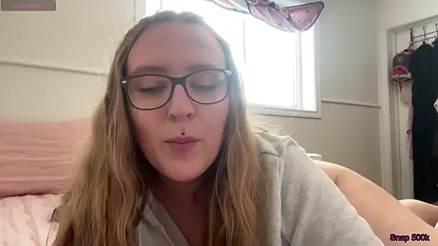 Pattyworld69 online show from 03-26-26, 03:10