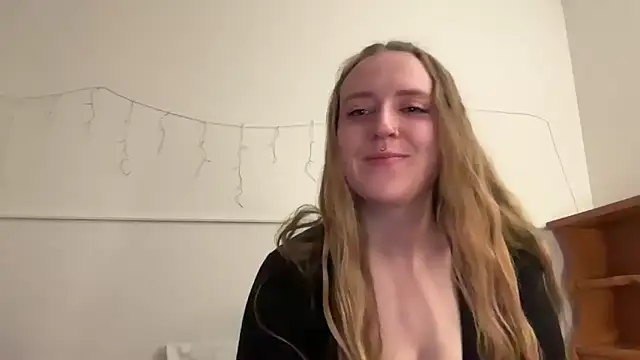 Pattyworld69 online show from 06-03-26, 04:46