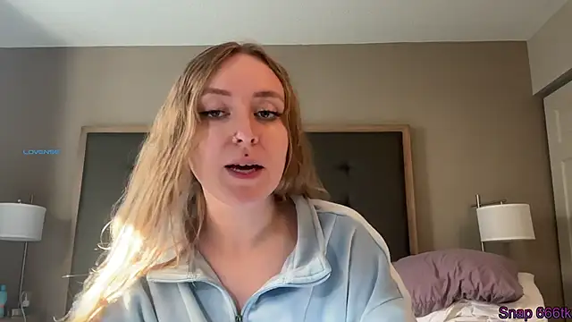 Pattyworld69 online show from 01-13-26, 07:07