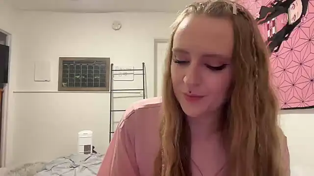 Pattyworld69 online show from 11-30-25, 04:02