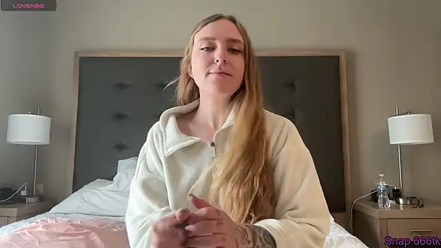 Pattyworld69 online show from 01-07-26, 07:08