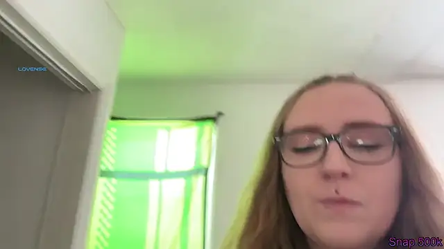 Pattyworld69 online show from 02-26-26, 07:58