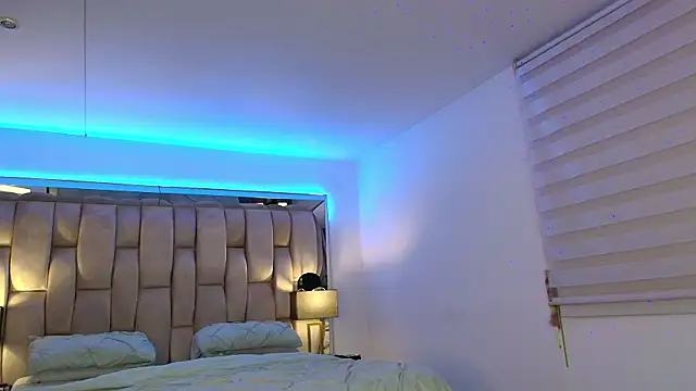 latin fucked party online show from 10-30-25, 07:17