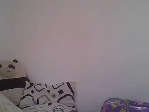 Dariusbi online show from 11-17-25, 10:03