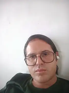 Dariusbi online show from 08-01-26, 10:30