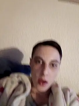 Snapshot of fresh-laD chatting on 02-05-26, 12:50 fresh-laD online show from 02-05-26, 12:50