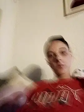 Snapshot of fresh-laD chatting on 11-29-25, 02:55 fresh-laD online show from 11-29-25, 02:55