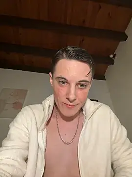 fresh-laD online show from 03-27-26, 11:49