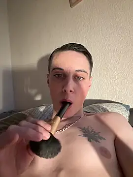 fresh-laD online show from 03-16-26, 12:18