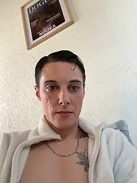 fresh-laD online show from 04-09-26, 02:56