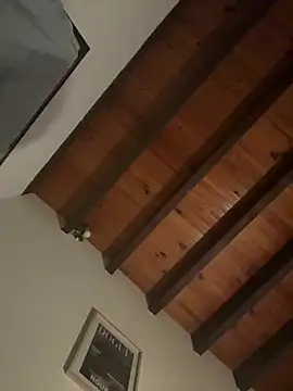 Snapshot of fresh-laD chatting on 02-24-26, 11:16 fresh-laD online show from 02-24-26, 11:16