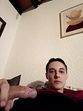 Snapshot of fresh-laD chatting on 12-15-25, 01:22 fresh-laD online show from 12-15-25, 01:22