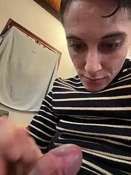 Snapshot of fresh-laD chatting on 02-19-26, 01:46 fresh-laD online show from 02-19-26, 01:46