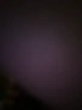 Snapshot of fresh-laD chatting on 02-24-26, 12:11 fresh-laD online show from 02-24-26, 12:11