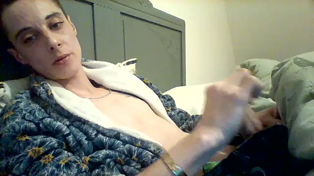 Snapshot of fresh-laD chatting on 10-12-25, 05:58 fresh-laD online show from 10-12-25, 05:58