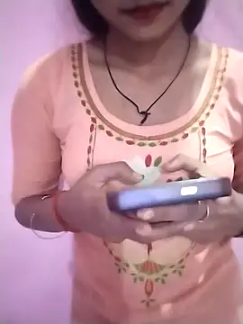 Snapshot of Hina_School chatting on 10-29-25, 02:16 Hina School online show from 10-29-25, 02:16