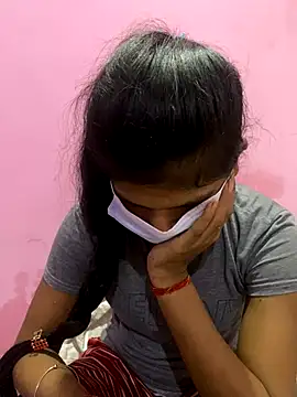 Snapshot of Hina_School chatting on 10-31-25, 03:19 Hina School online show from 10-31-25, 03:19